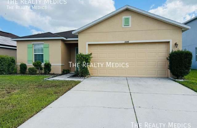 3844 Eloise Estates Ct