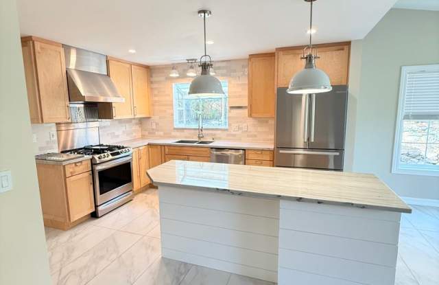 Beautiful 3 Bedroom Home in Northwest Reno