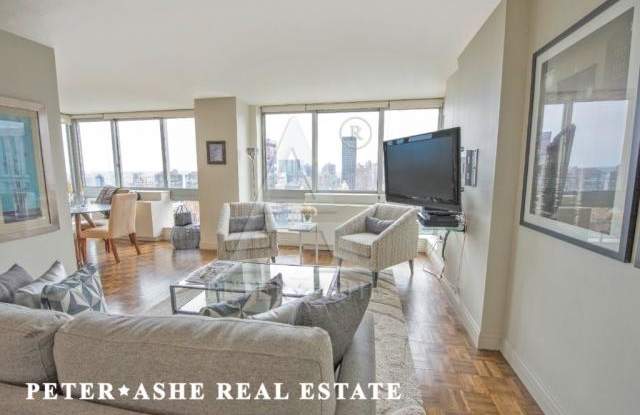 235 E 55TH ST. - 235 East 55th Street, New York City, NY 10022