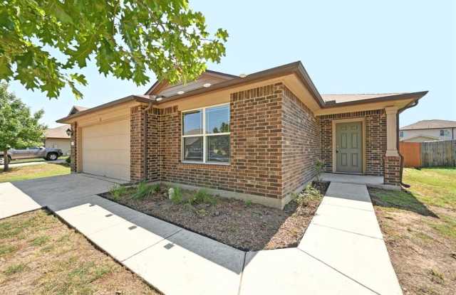 411 Langely