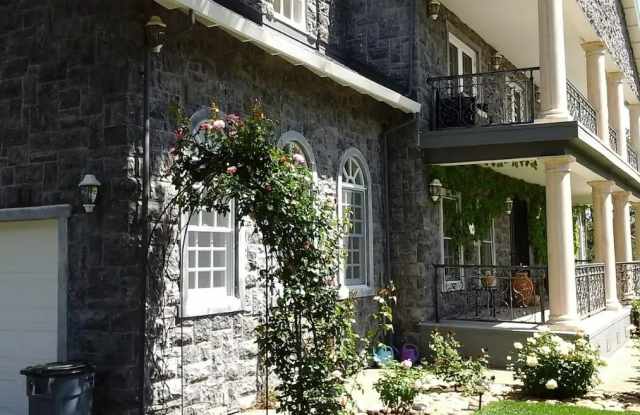 7636 Butts Canyon Rd