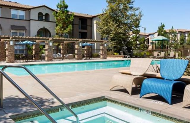 Avalon Camarillo Camarillo Ca Apartments For Rent