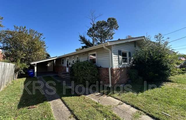 Photo of 156 Cherry St