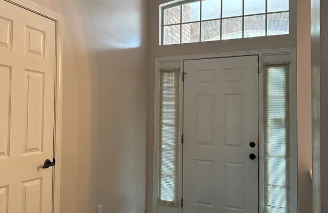 1517 Shelter Cove Drive