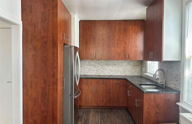 6034 56th Road unit: 2