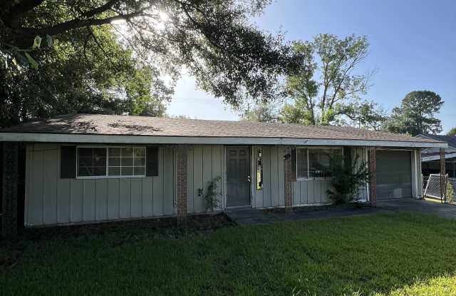 917 Marvin Ave