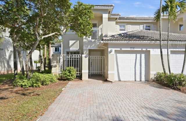 Photo of 2247 NW 171st Ter