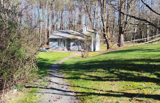 21 Hill 99 - 21 Hill 99, Ulster County, NY 12498