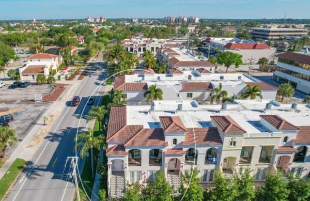 455 NOKOMIS AVENUE S