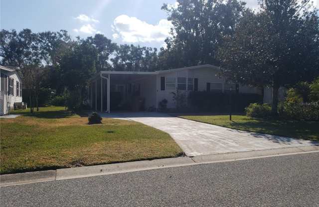 5009 EL DESTINO DRIVE