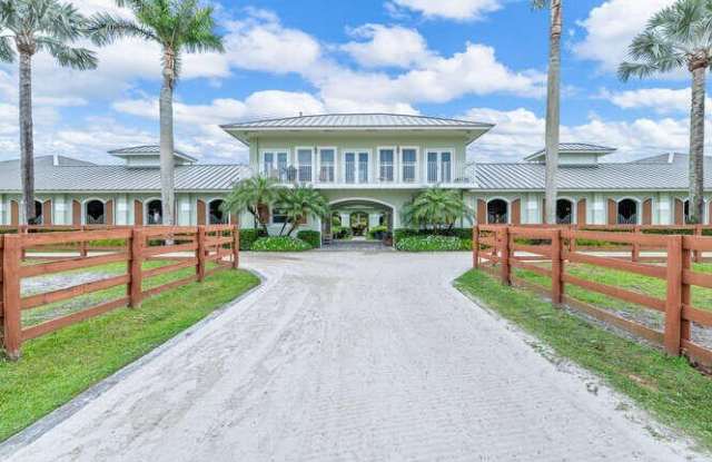 3351 Grand Prix Farms Drive