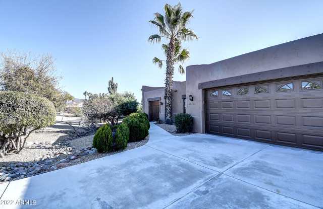 26031 N MEDELICE Lane