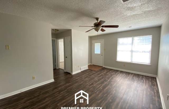 4448 Kings Valley Cove West