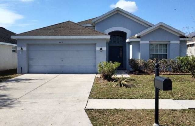 6833 Runner Oak Dr.