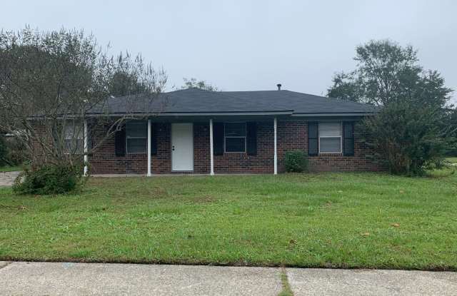 Beautiful 3bd/2ba home ready to rent