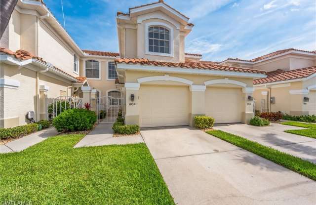 15048 Tamarind Cay Court