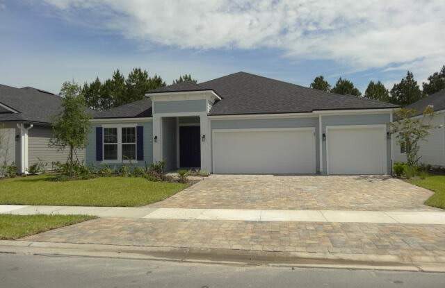 69 TREWIN Circle