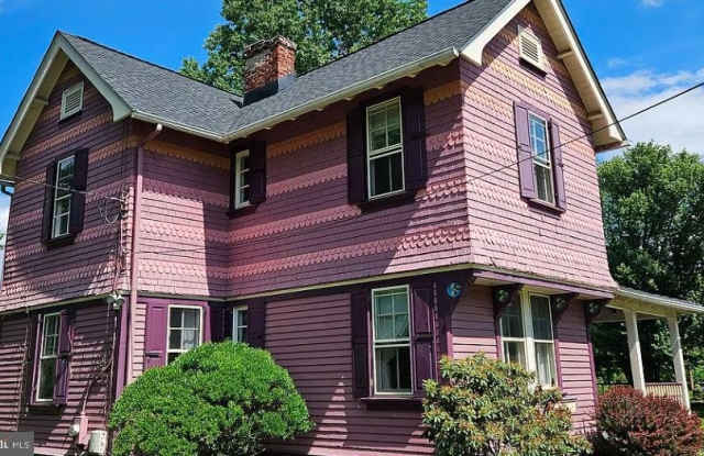 Photo of 1195 WESTBOURNE Road