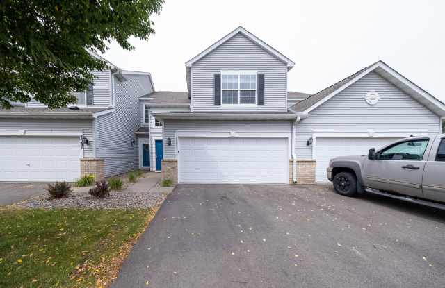 7591 Derby Ln - 7591 Derby Lane, Shakopee, MN 55379