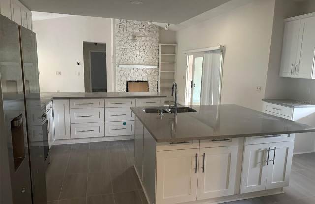 6348 EDGE O GROVE CIRCLE