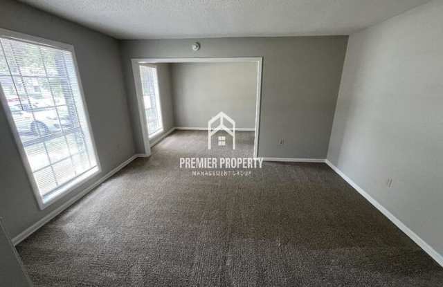 3236 Maple Hill Drive