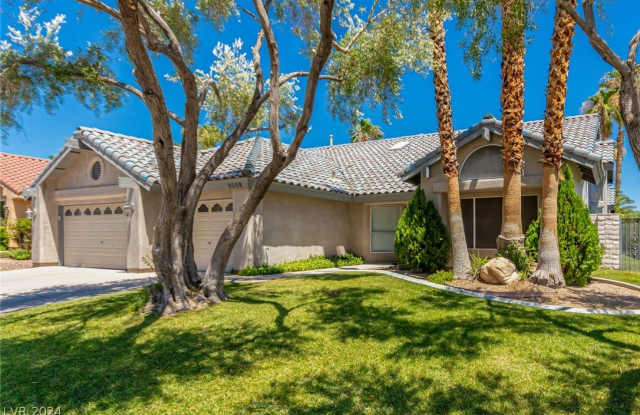 9508 Cape Sable Lane