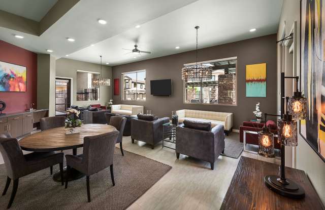 The Maxx 159 by Mark-Taylor