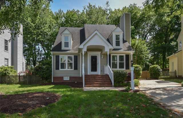 Photo of 4916 Royal Adelaide Way