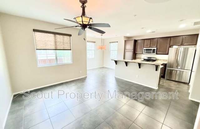 44964 Bellflower Lane