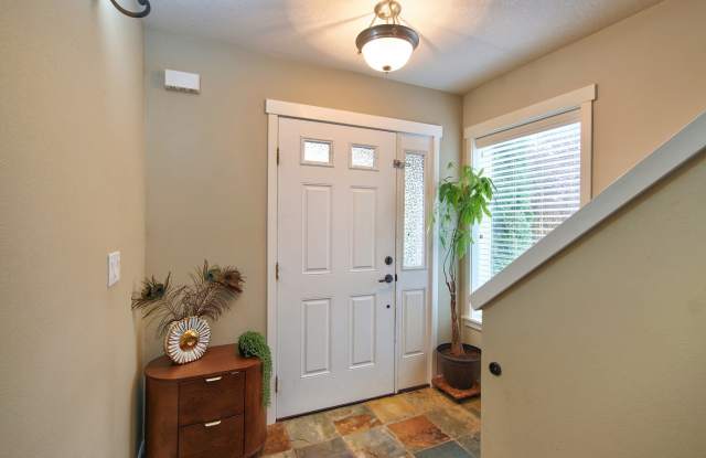 17536 Southwest Parkway Court