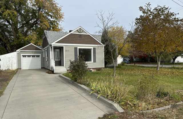 Photo of 10421 East Springfield Avenue