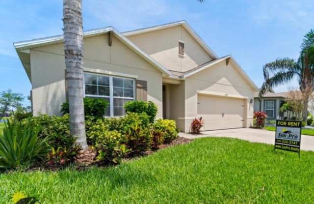 2959 Gibraltar Boulevard