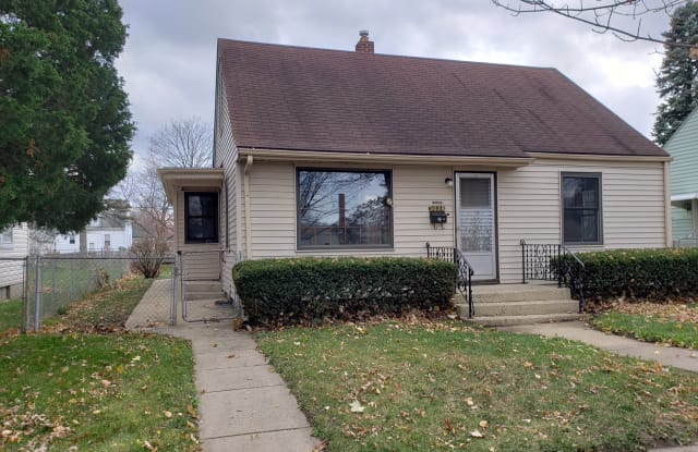 3028 Summerdale Avenue - 3028 Summerdale Avenue, Rockford, IL 61101