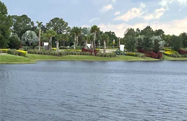 Photo of 33427 LANDSMAN LOOP