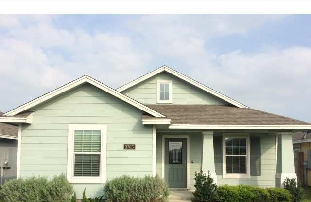 3705 Southlake Park