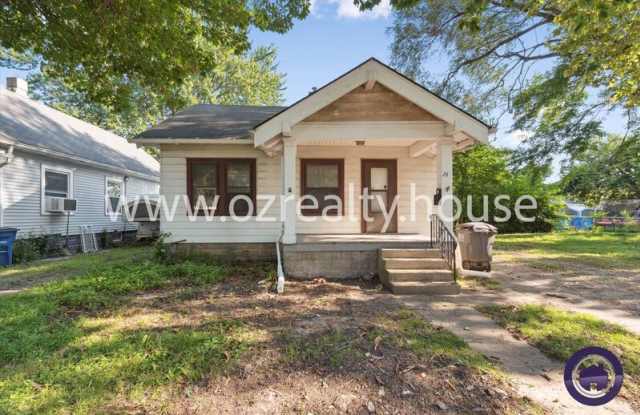 Photo of 24 Tyler St