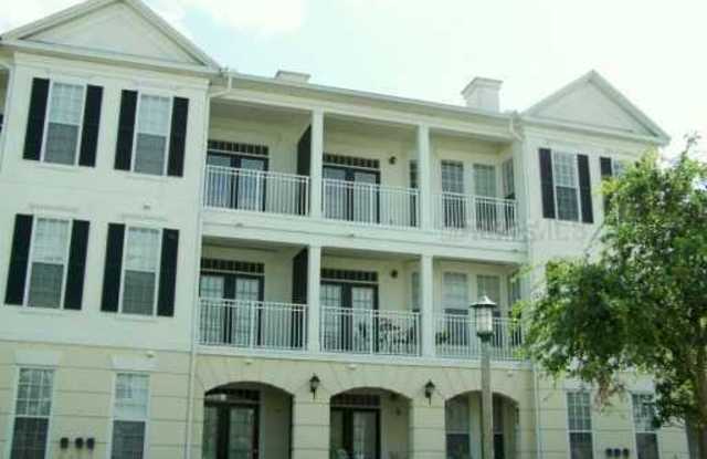315 Grand Magnolia Ave Apt 101