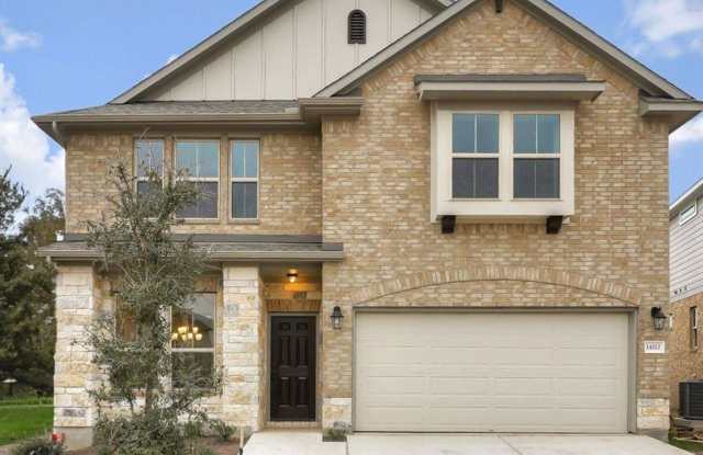14112 McCoy Loop Unit #7