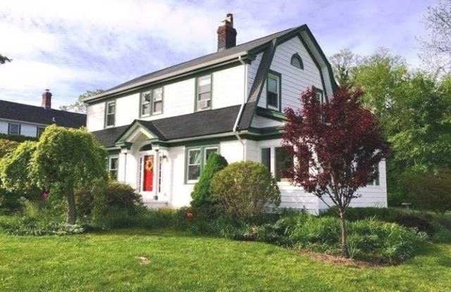 695 Rogers Road
