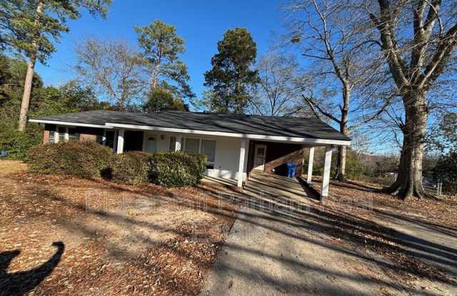 Photo of 1612 Celeste Drive