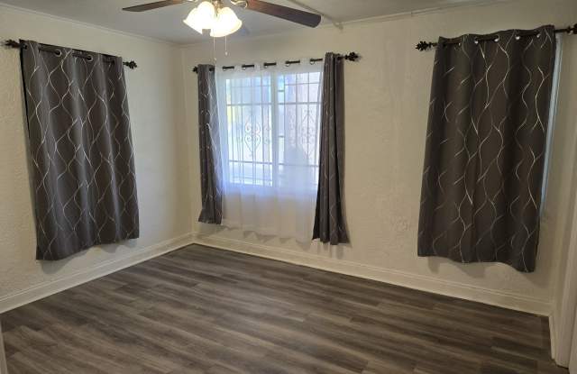 Photo of 2175 N. Broad St.