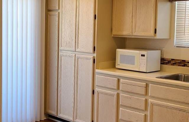 10238 E MINNESOTA Avenue