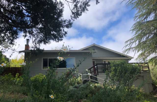 4560 Sullivan Court
