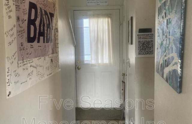 115-2 North Winooski Avenue - 2