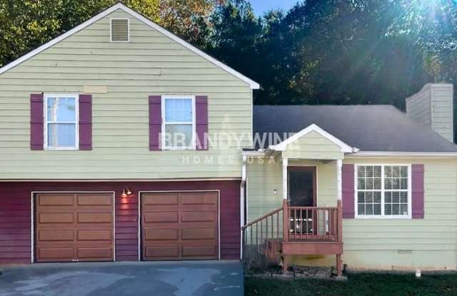 Photo of 35 Hampton Oaks Drive