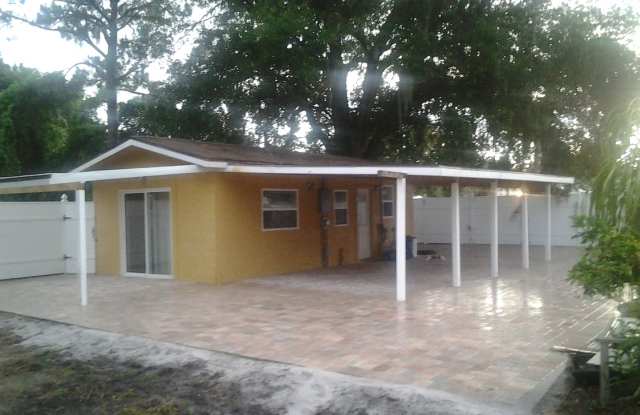 Private Charming Home for Rent