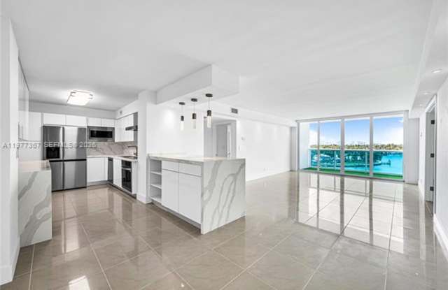 6770 Indian Creek # 70 (A11977367)