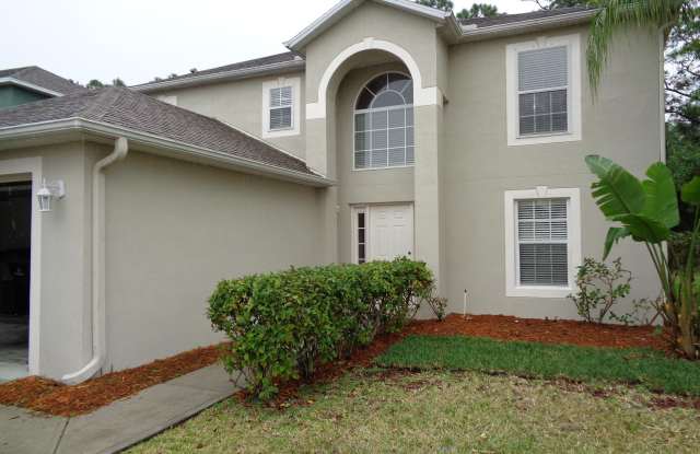 1677 Sawgrass Drive SW