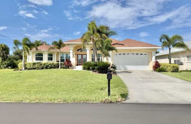 40 Pine Valley Court