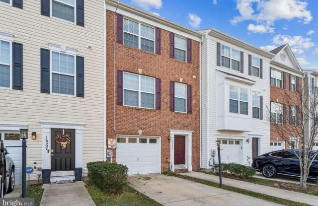 15304 POCOPSON CREEK Way